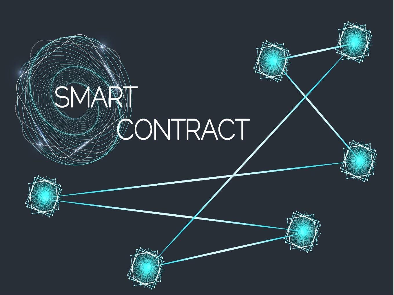 Exploring the Future of Smart Contracts in Fintech