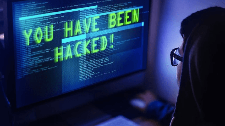 How to Secure Your Digital Wallet from Hackers