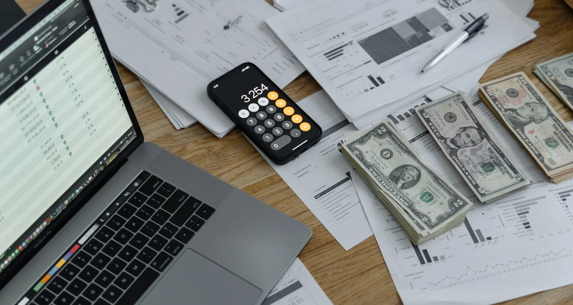 Is Micro Investing Worth It