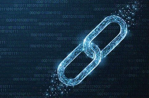 How Blockchain Is Powering Digital Financial Transactions