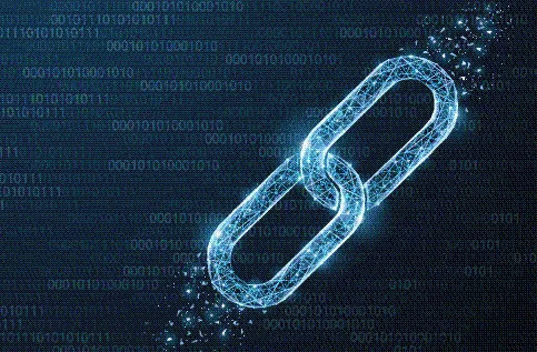 How Blockchain Is Powering Digital Financial Transactions